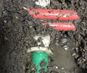 阳江漏水检测电话