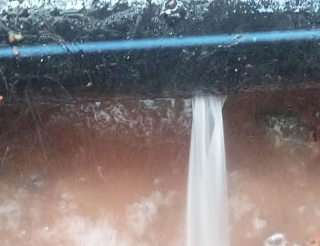 阳江漏水检测多少钱