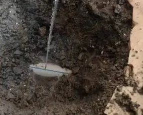 阳江测漏水价格