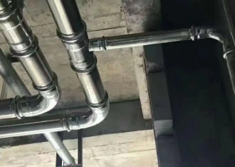 阳江卫生间测漏水哪家好