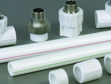 阳江卫生间测漏水多少钱