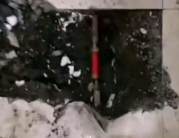 阳江卫生间测漏水多少钱