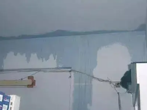 阳江卫生间测漏水哪家好