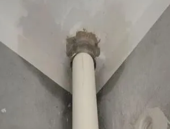 阳江卫生间测漏水价格