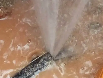 阳江水管漏水检测哪家好