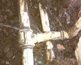 阳江卫生间测漏水多少钱