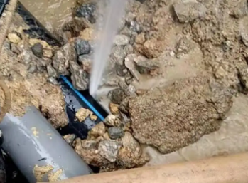 阳江水管漏水检测哪家好