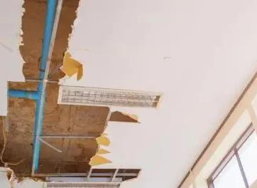 阳江测漏水电话